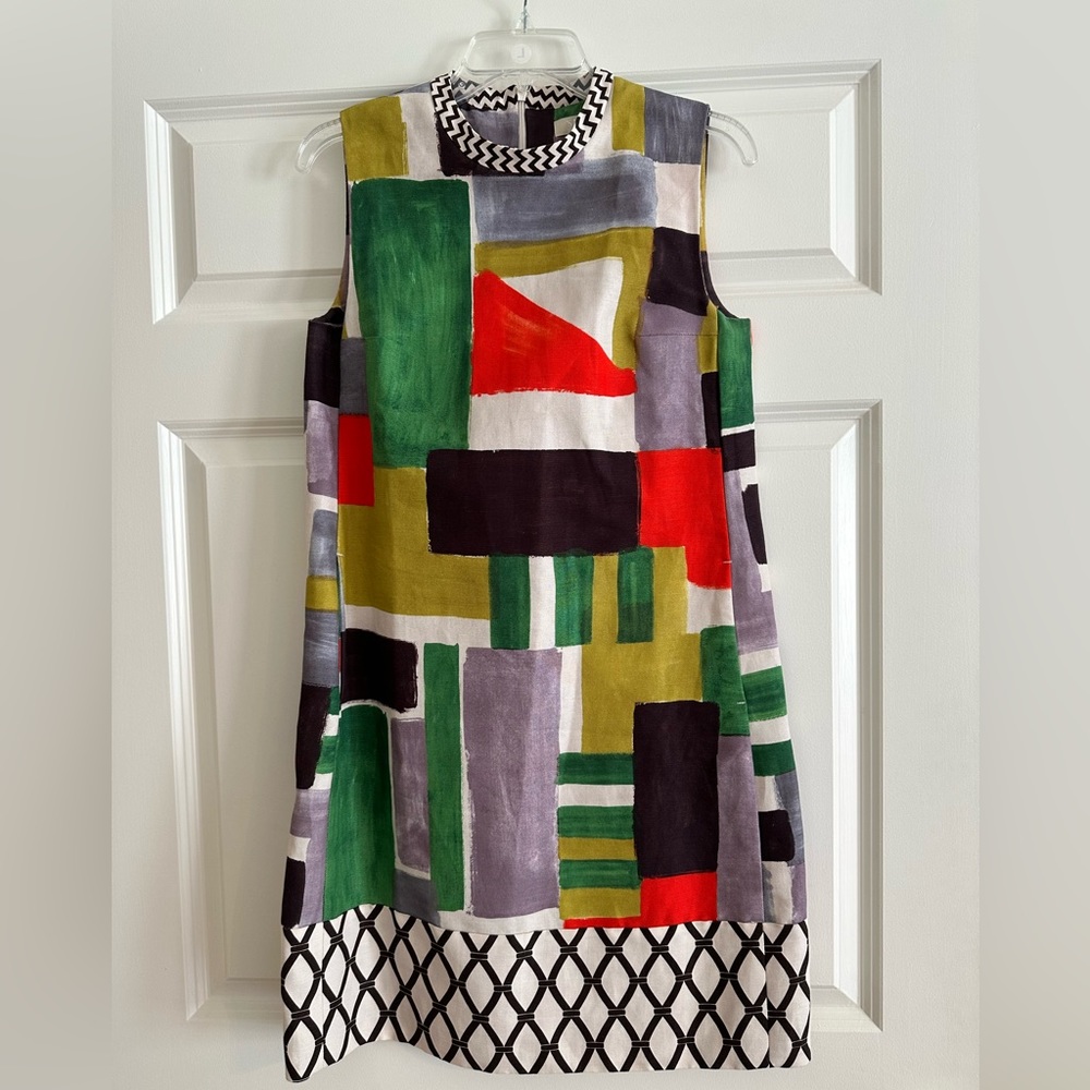 MaxMara Dress